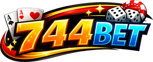 7444bet